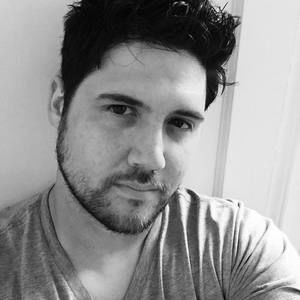 Meet your Posher, Adam